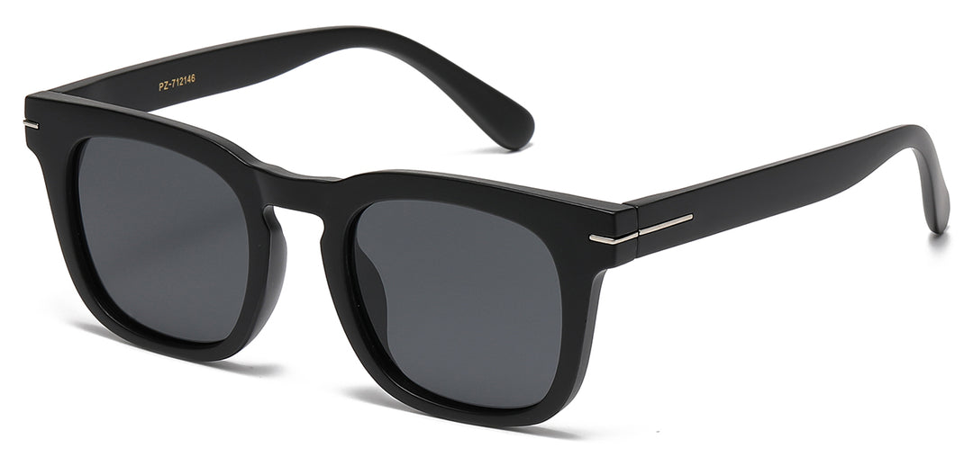 Polarized American Classic PZ-712146