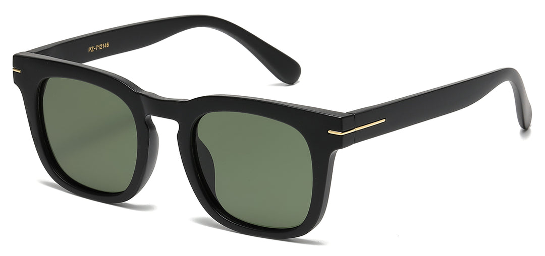 Polarized American Classic PZ-712146