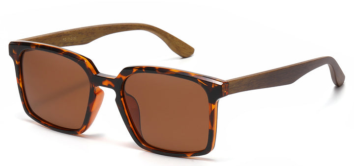 Polarized American Classic PZ-712150