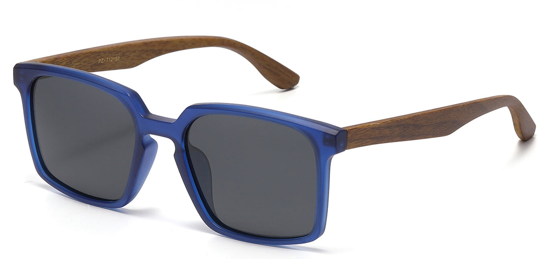 Polarized American Classic PZ-712150