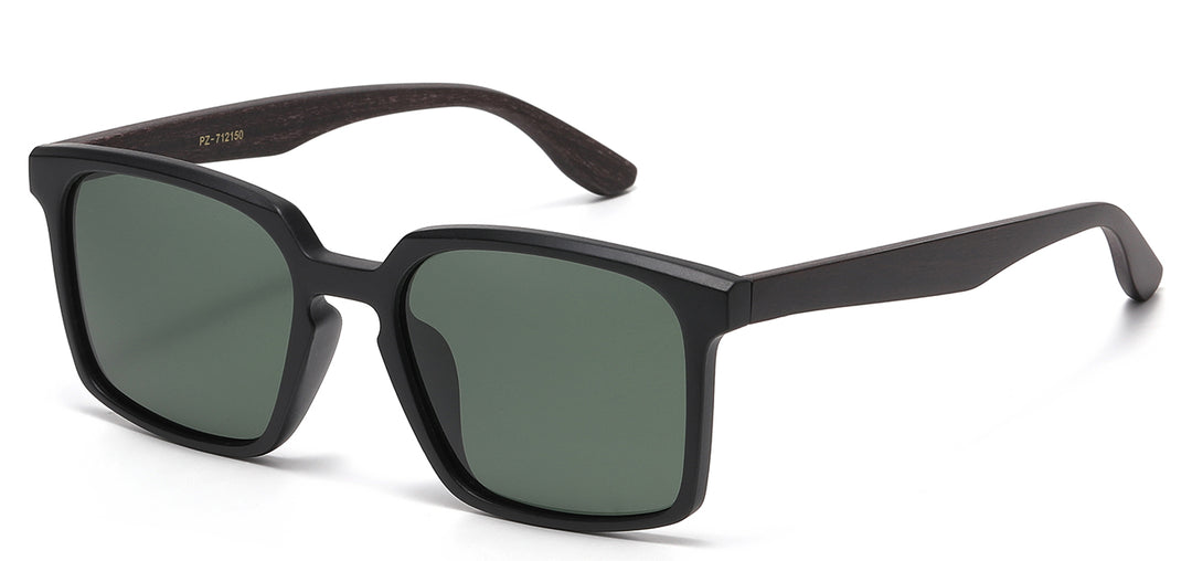 Polarized American Classic PZ-712150