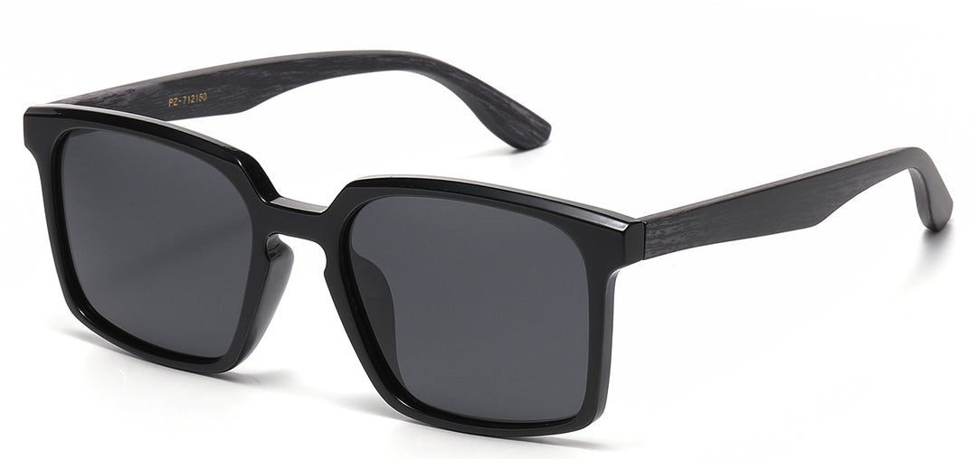 Polarized American Classic PZ-712150