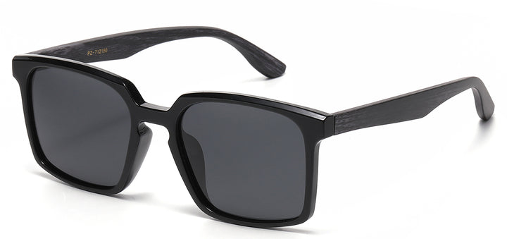 Polarized American Classic PZ-712150