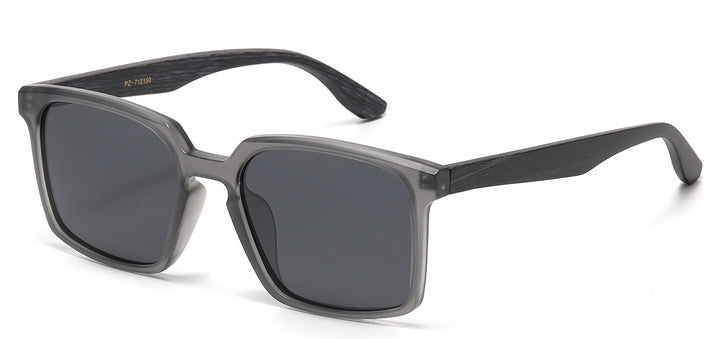 Polarized American Classic PZ-712150