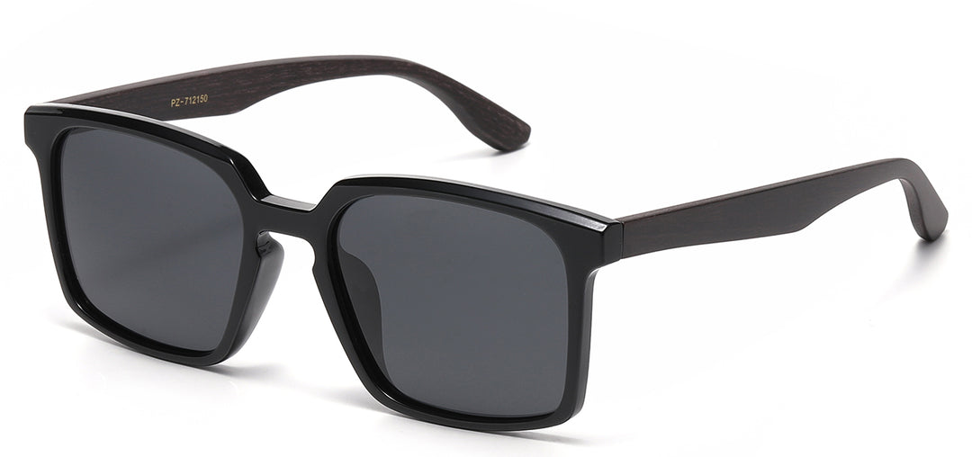 Polarized American Classic PZ-712150