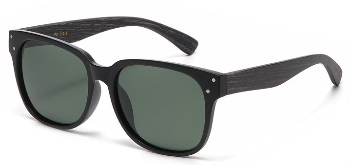 Polarized American Classic PZ-712151