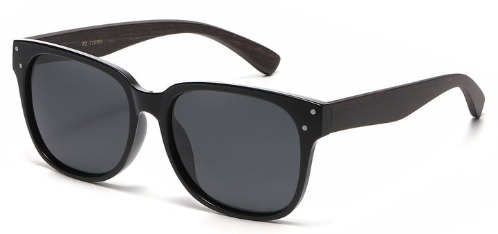 Polarized American Classic PZ-712151