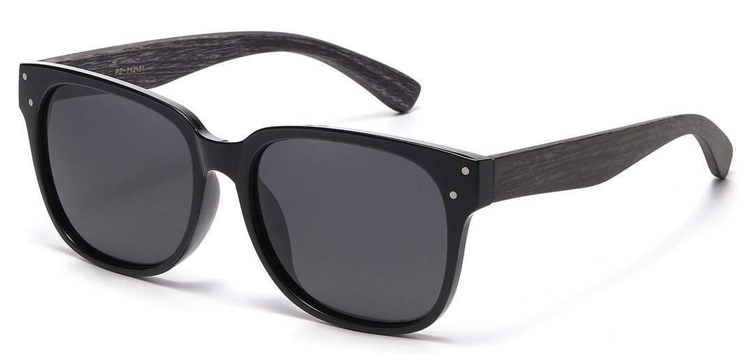 Polarized American Classic PZ-712151