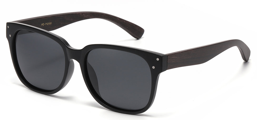 Polarized American Classic PZ-712151