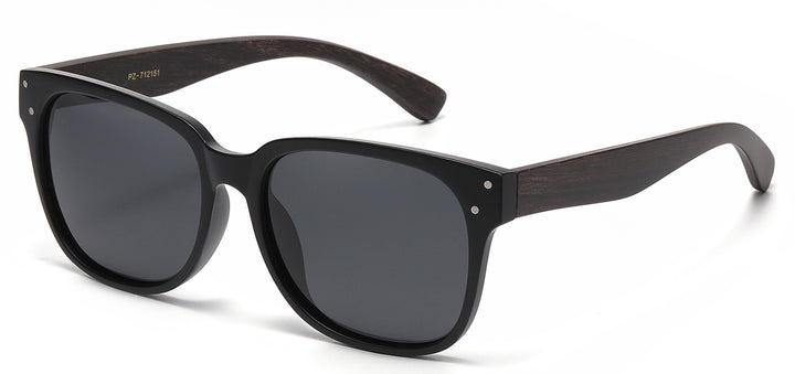 Polarized American Classic PZ-712151