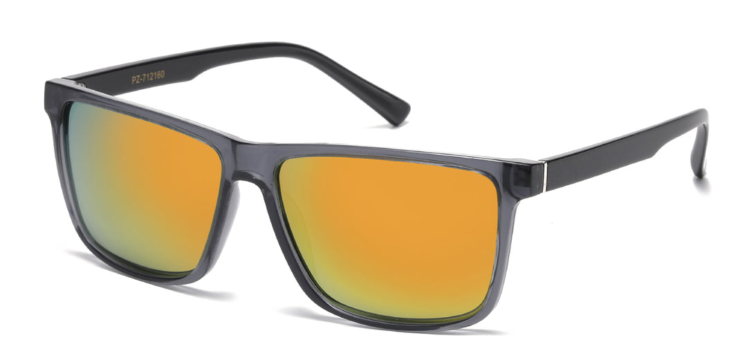 Polarized American Classic PZ-712160