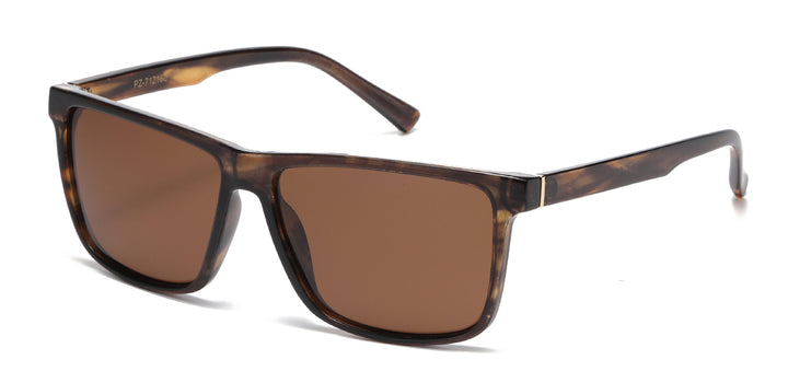 Polarized American Classic PZ-712160