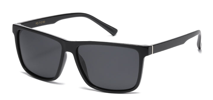 Polarized American Classic PZ-712160