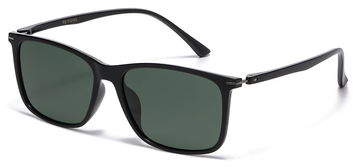 Polarized American Classic PZ-712164