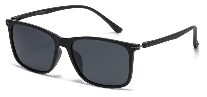 Polarized American Classic PZ-712164