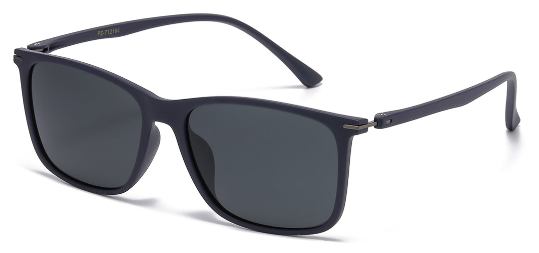 Polarized American Classic PZ-712164