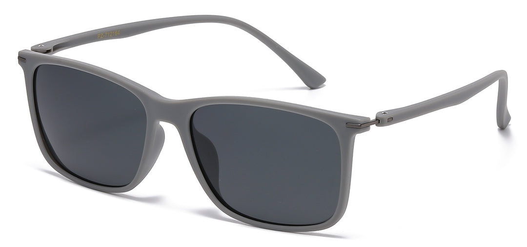 Polarized American Classic PZ-712164