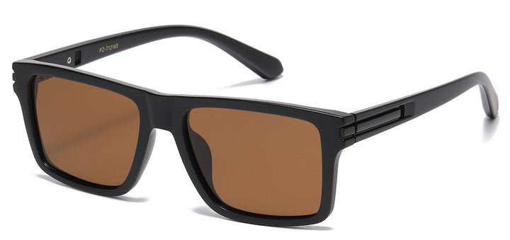 Polarized American Classic PZ-712165