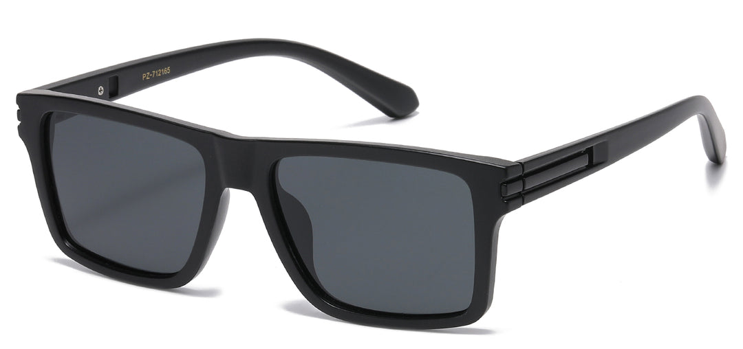 Polarized American Classic PZ-712165