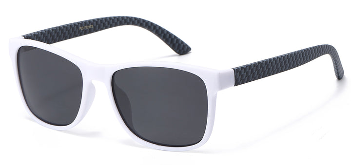 Polarized American Classic PZ-712173