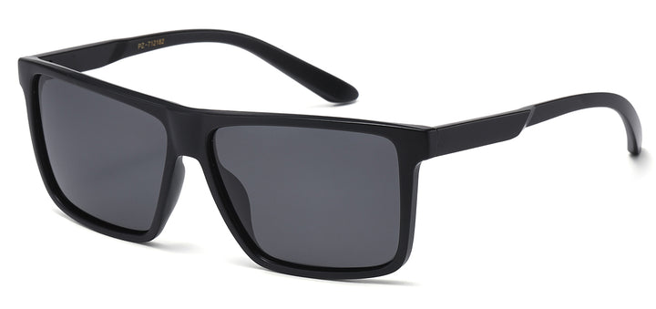 Polarized American Classic PZ-712182