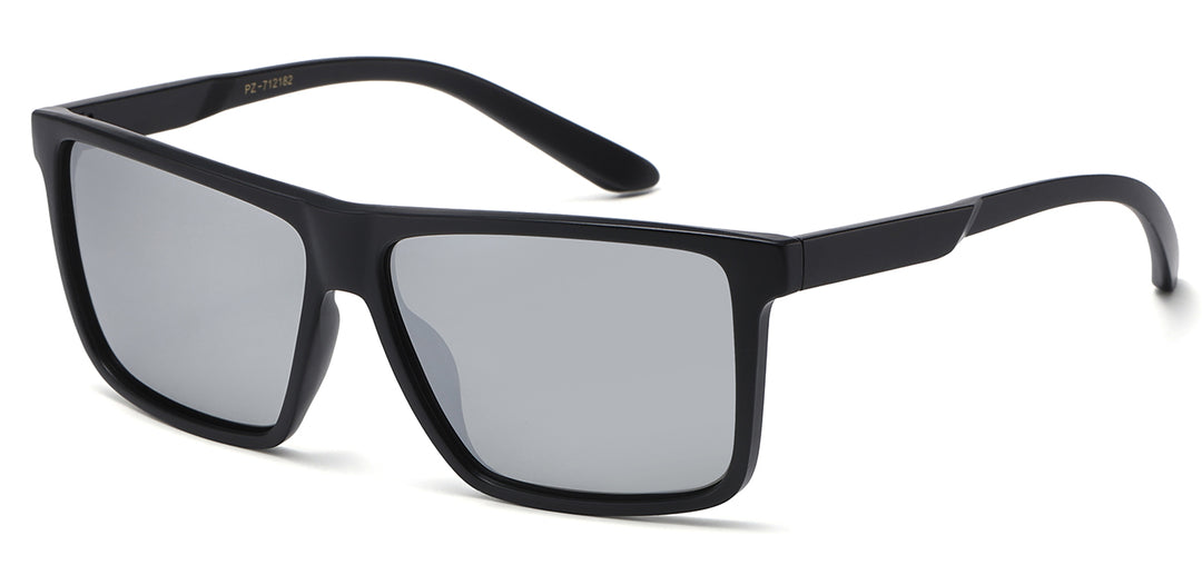 Polarized American Classic PZ-712182