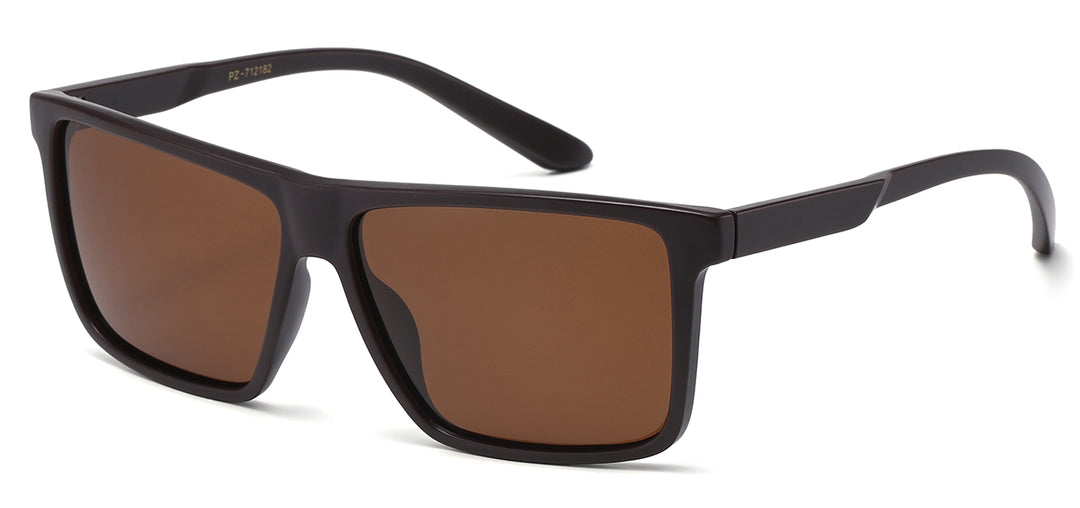 Polarized American Classic PZ-712182