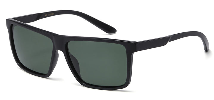 Polarized American Classic PZ-712182