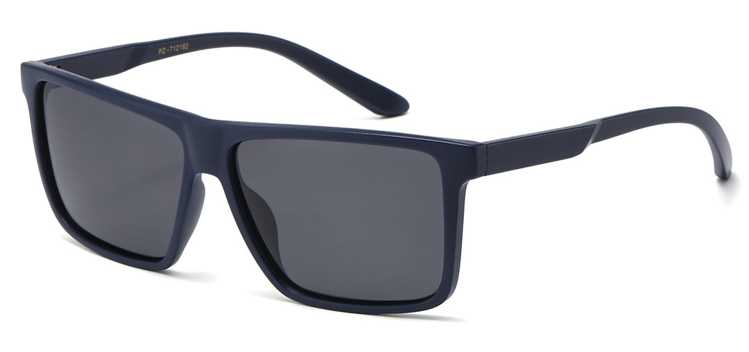 Polarized American Classic PZ-712182