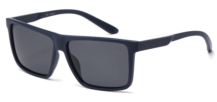 Polarized American Classic PZ-712182