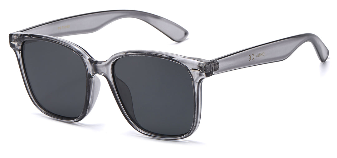 Polarized American Classic PZ-712193