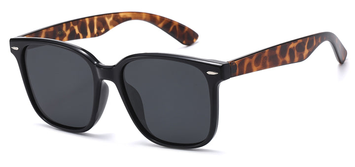 Polarized American Classic PZ-712193