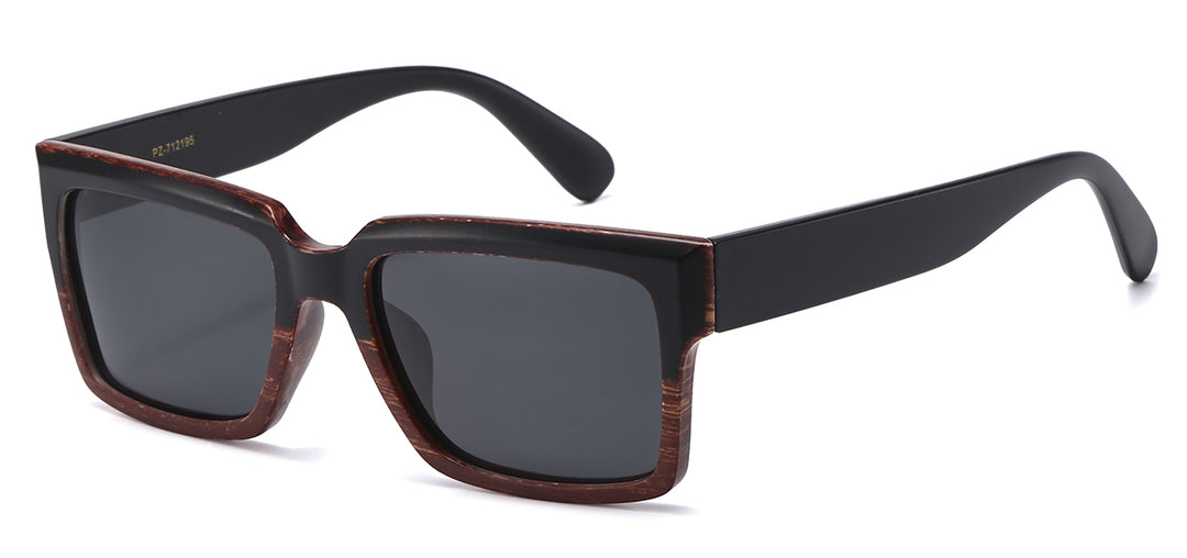Polarized American Classic PZ-712195