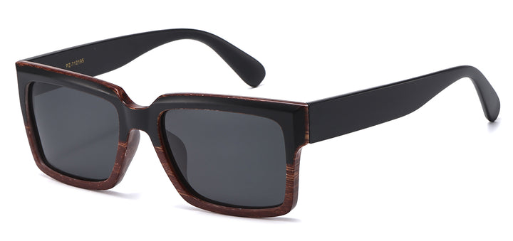 Polarized American Classic PZ-712195