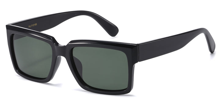 Polarized American Classic PZ-712195