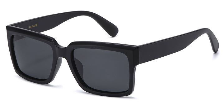 Polarized American Classic PZ-712195
