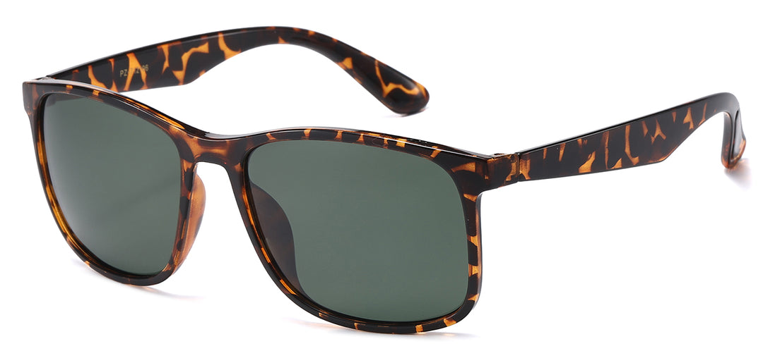 Polarized American Classic PZ-712196