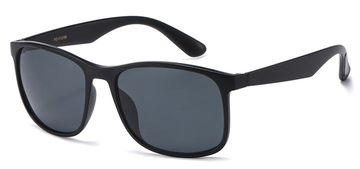Polarized American Classic PZ-712196