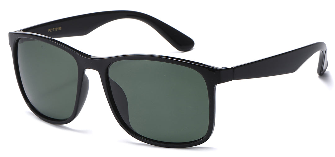 Polarized American Classic PZ-712196