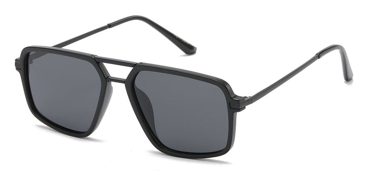 Polarized American Classic PZ-713079