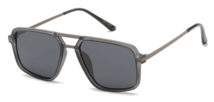 Polarized American Classic PZ-713079