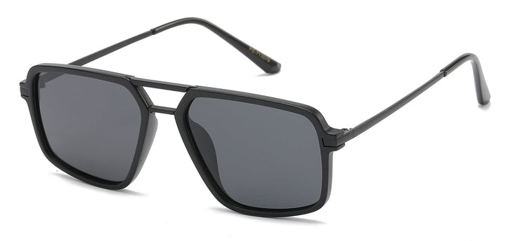 Polarized American Classic PZ-713079