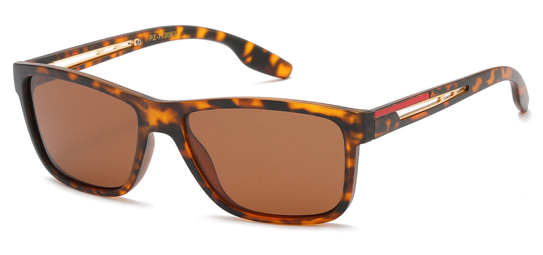 Polarized American Classic PZ-713083