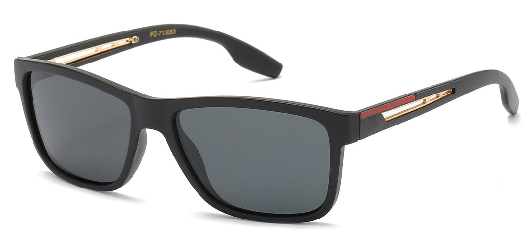 Polarized American Classic PZ-713083