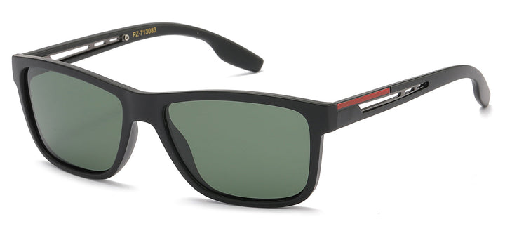 Polarized American Classic PZ-713083