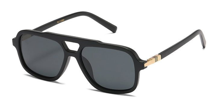 Polarized American Classic PZ-713084