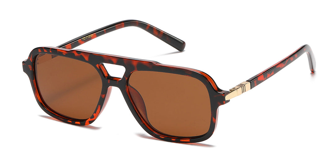 Polarized American Classic PZ-713084