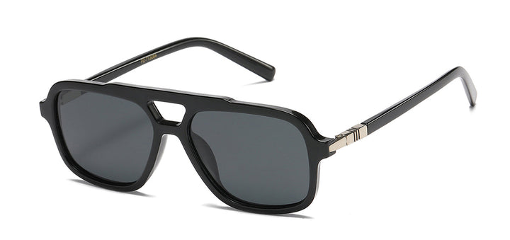 Polarized American Classic PZ-713084