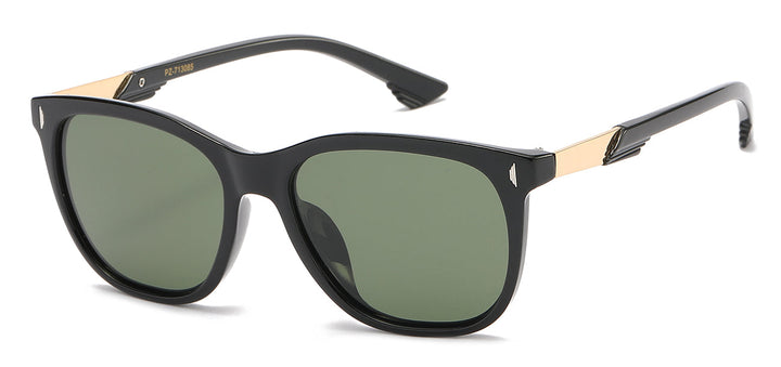 Polarized American Classic PZ-713085