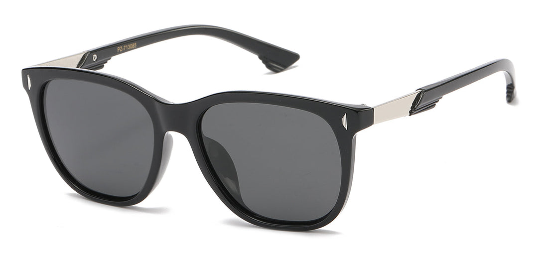 Polarized American Classic PZ-713085